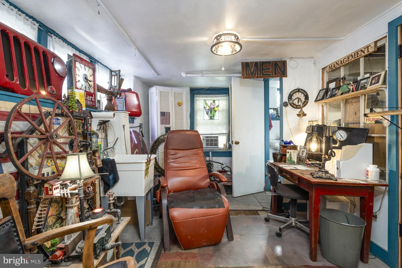 GLENSIDE - Residential