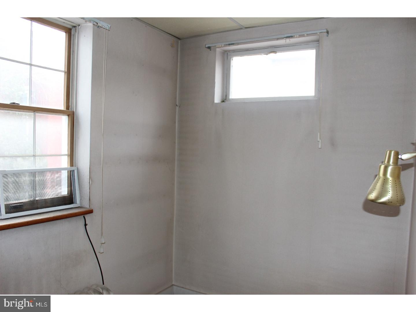 POTTSVILLE - Residential