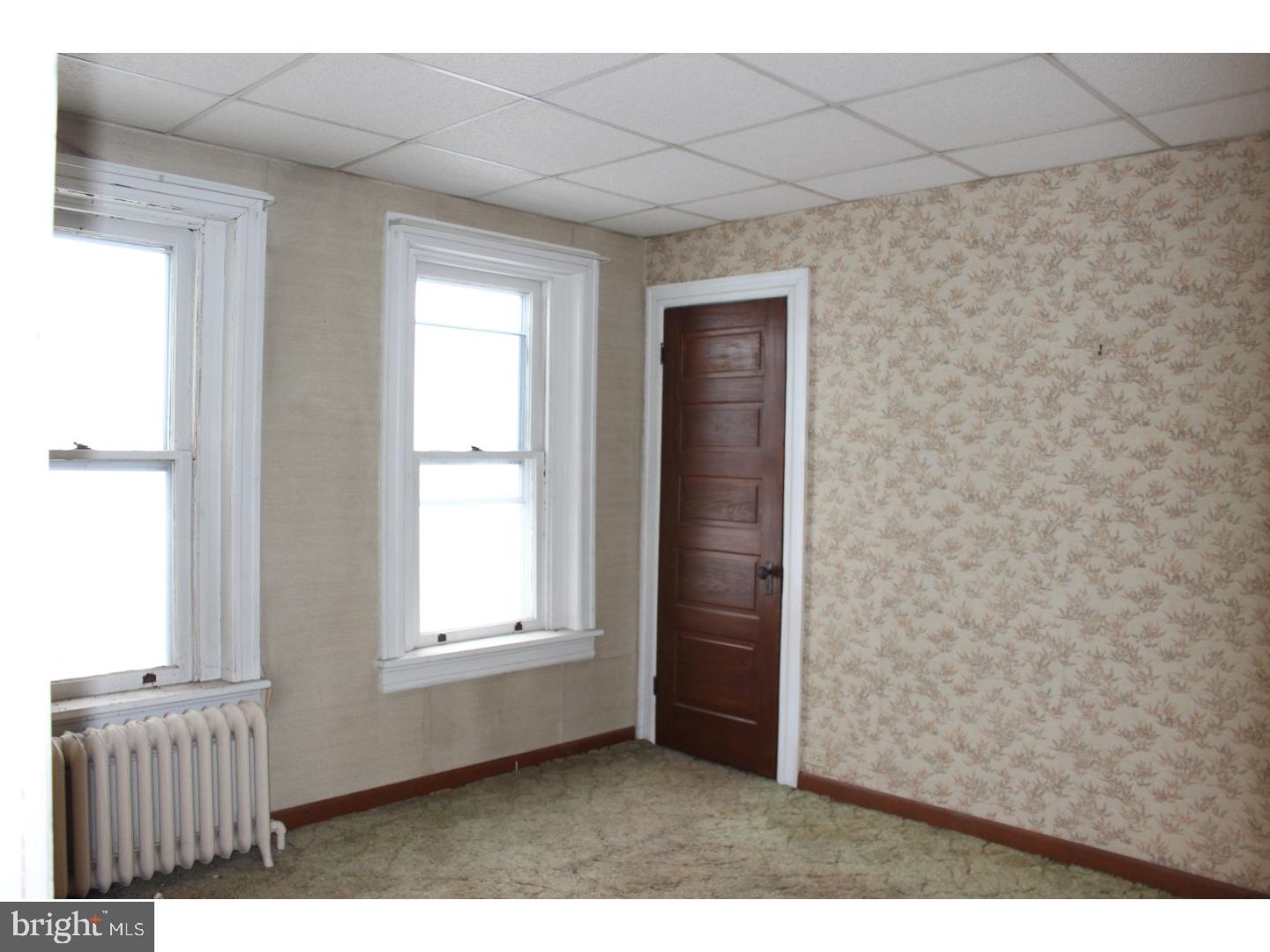 POTTSVILLE - Residential