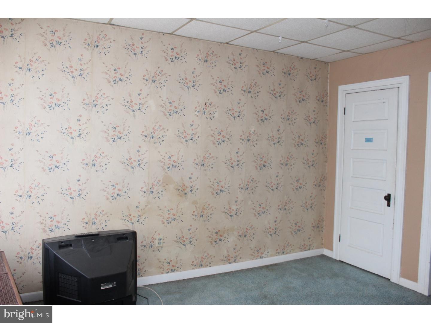 POTTSVILLE - Residential