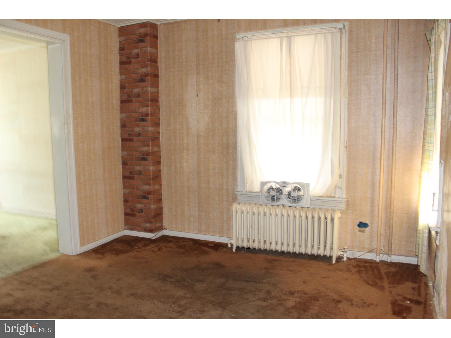 POTTSVILLE - Residential