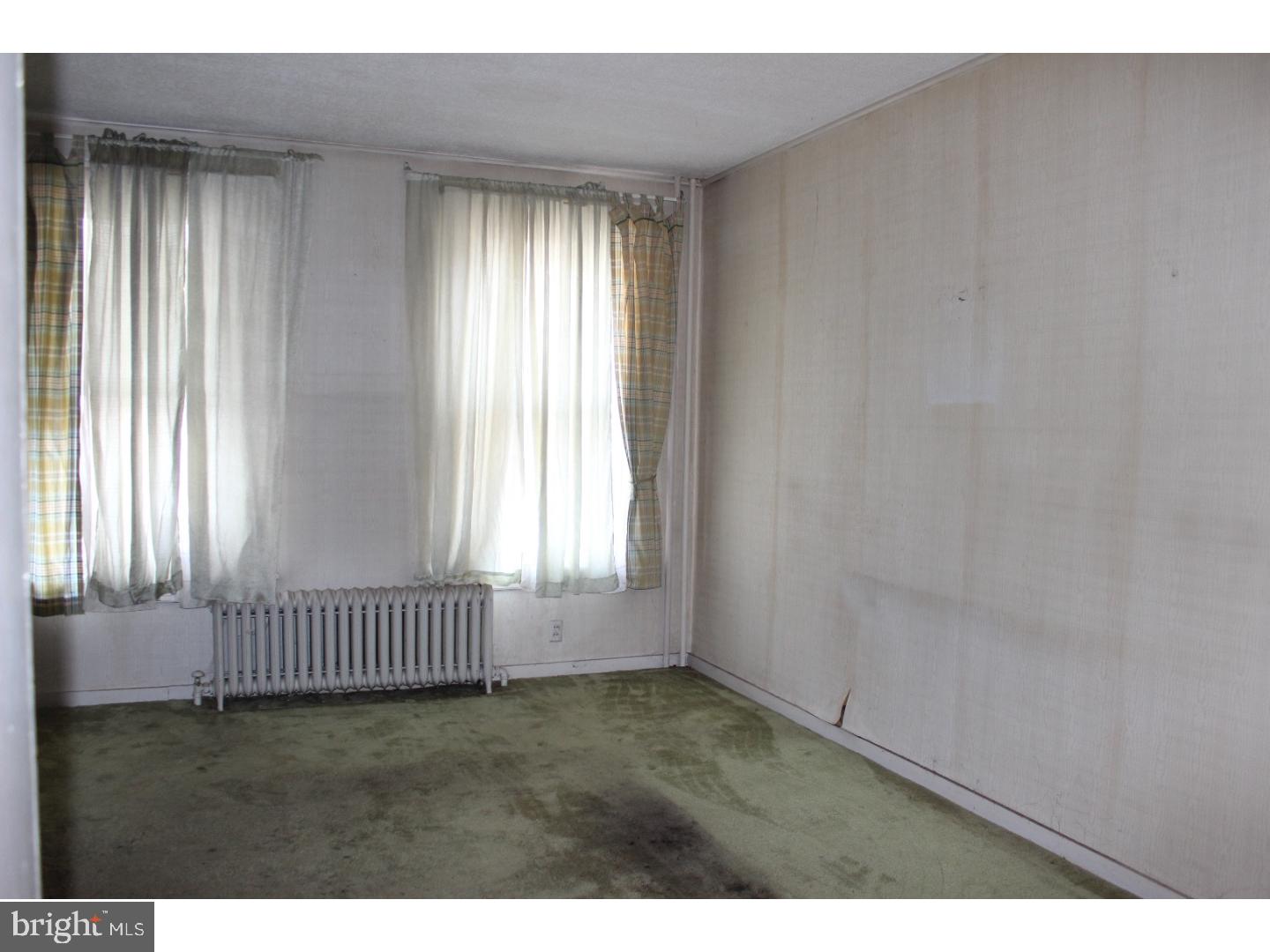 POTTSVILLE - Residential