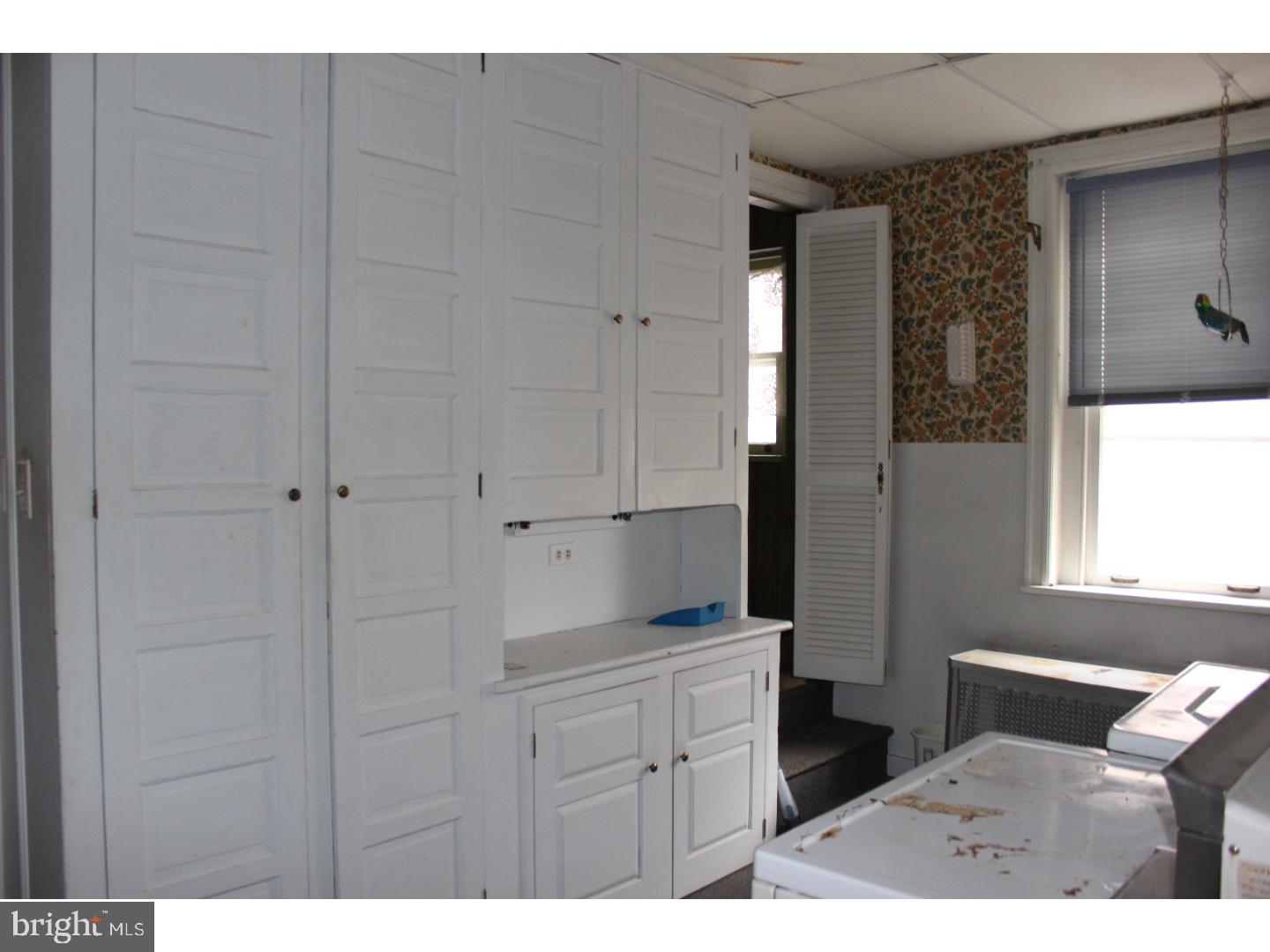 POTTSVILLE - Residential