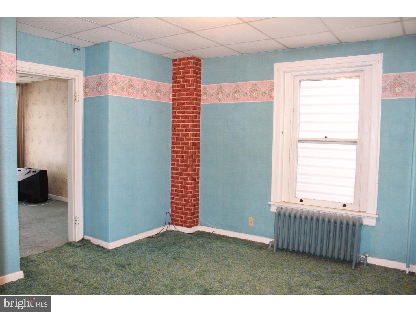 POTTSVILLE - Residential