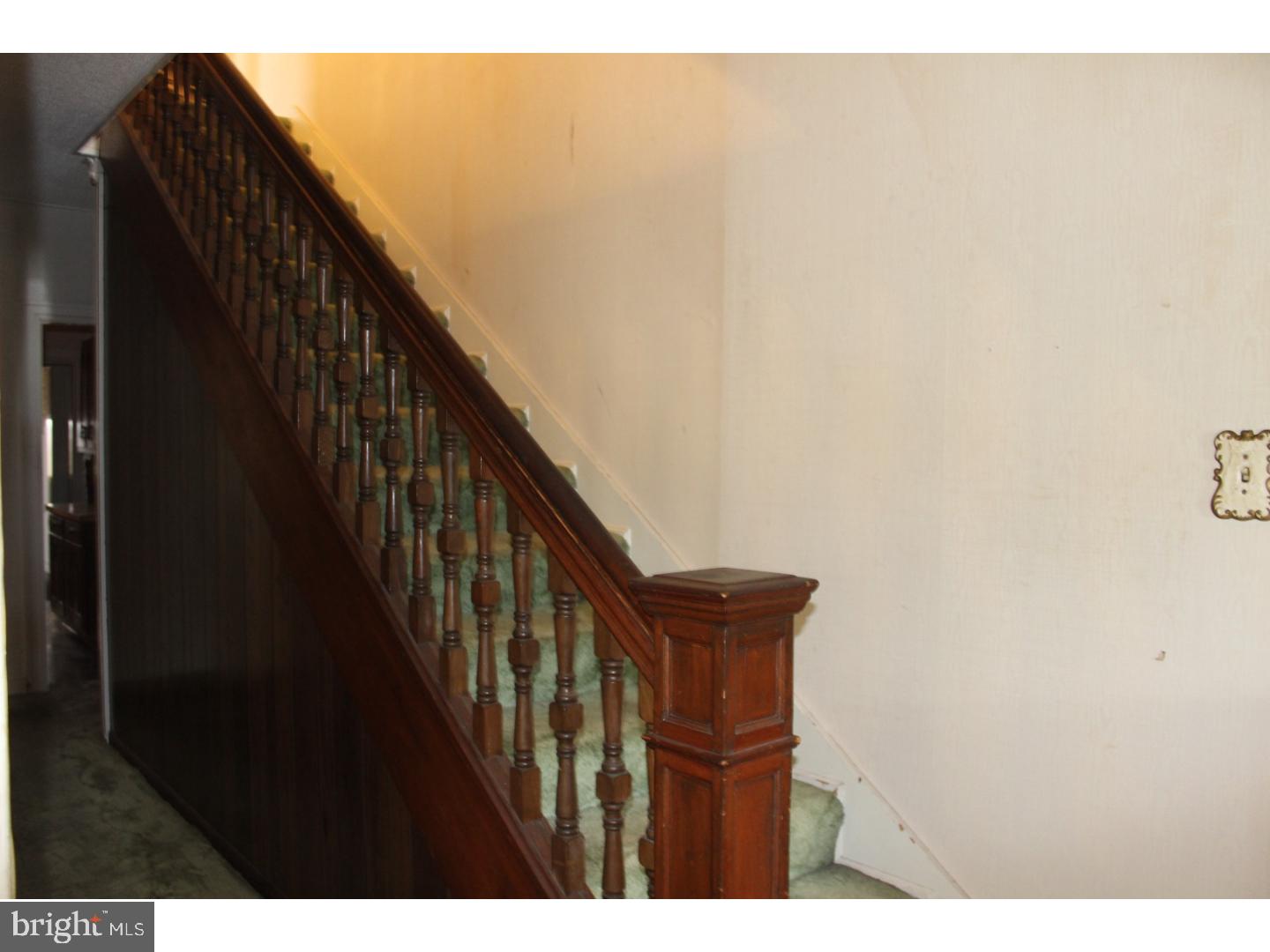 POTTSVILLE - Residential