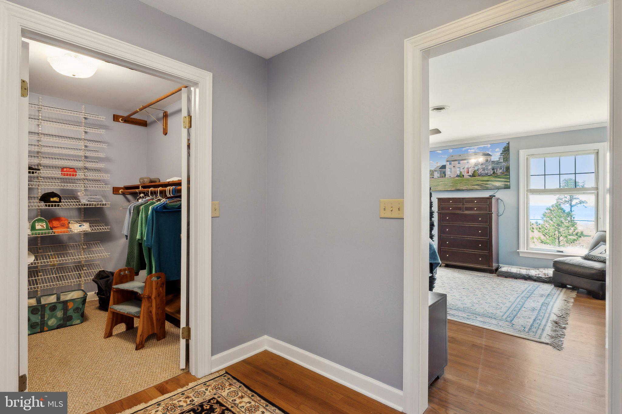 RAGGED POINT - Residential