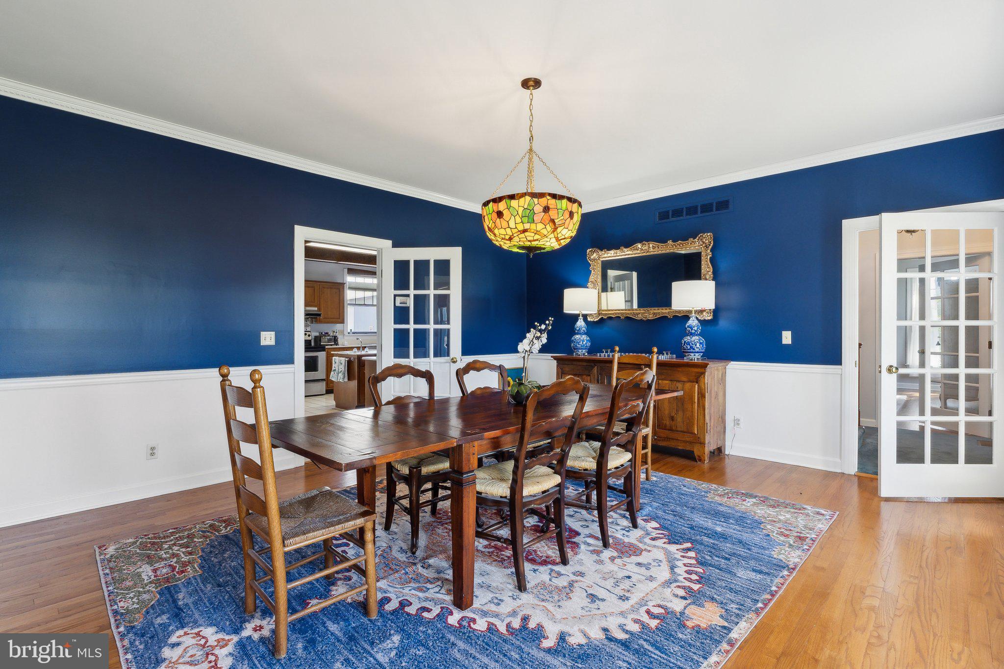 RAGGED POINT - Residential