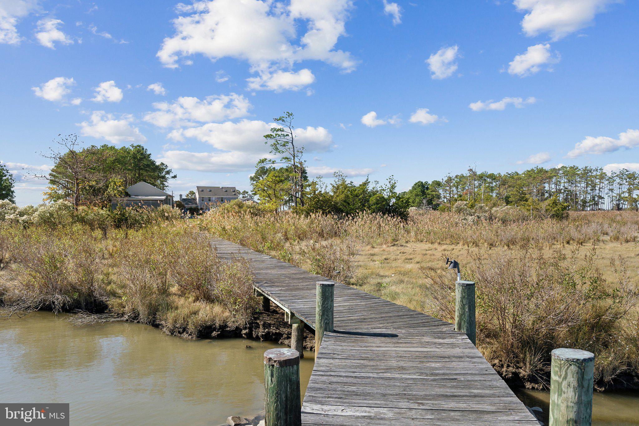RAGGED POINT - Residential