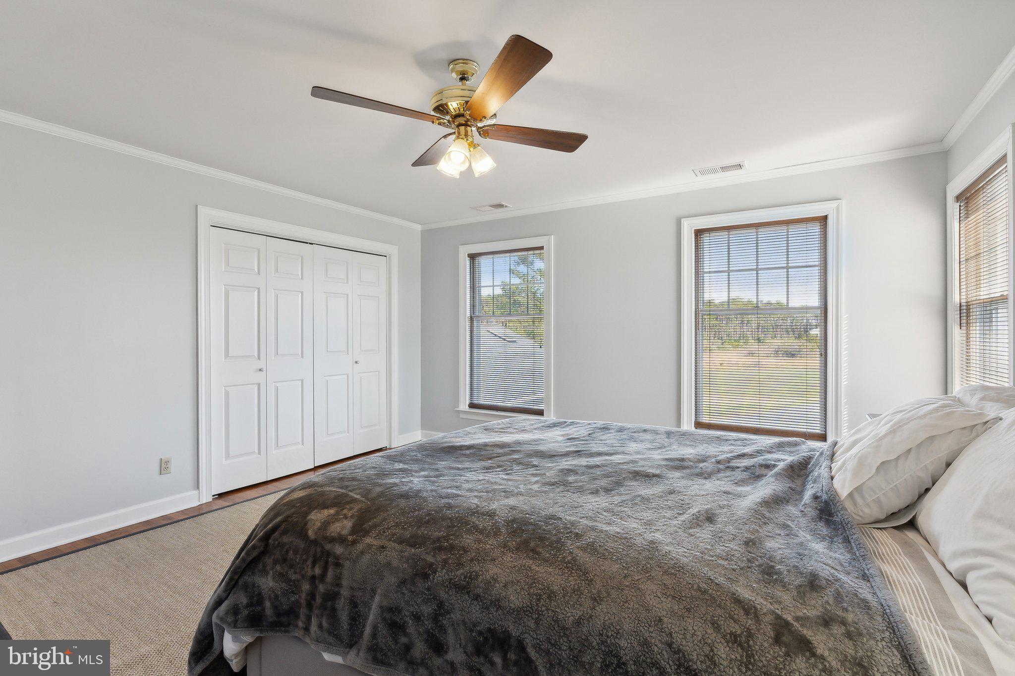 RAGGED POINT - Residential