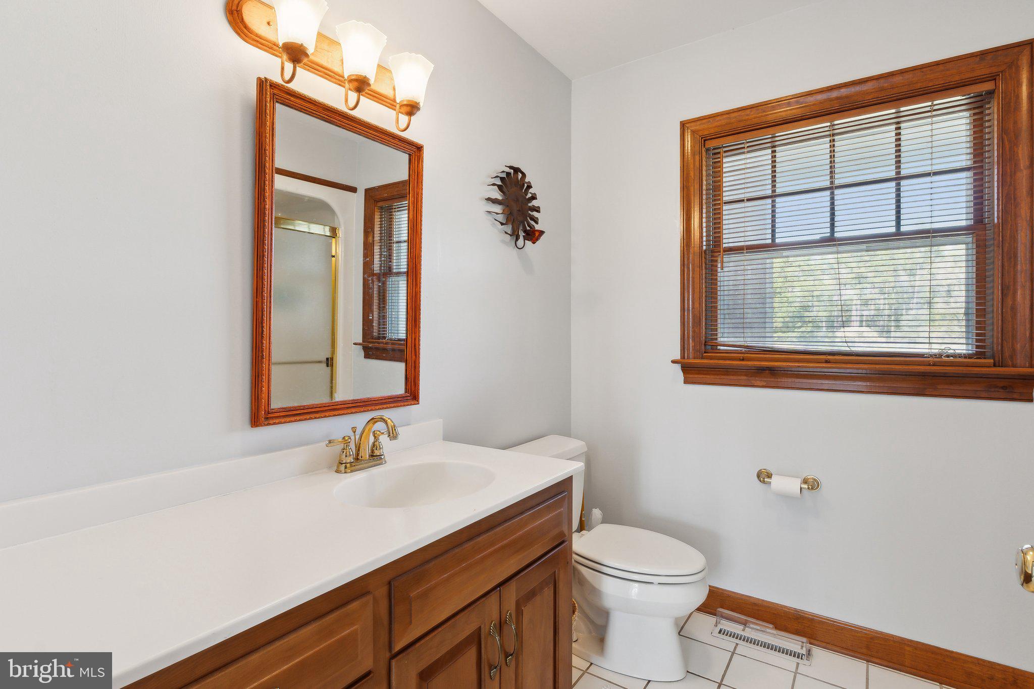 RAGGED POINT - Residential