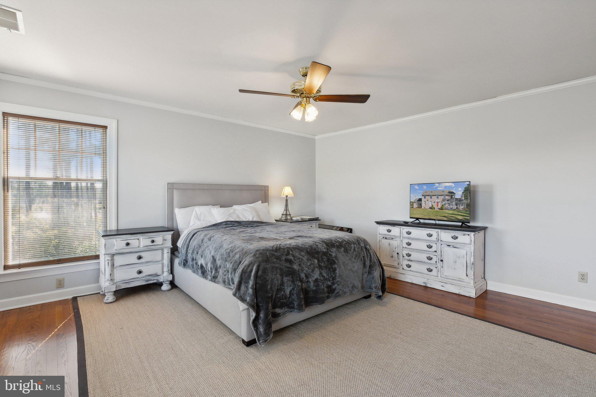 RAGGED POINT - Residential