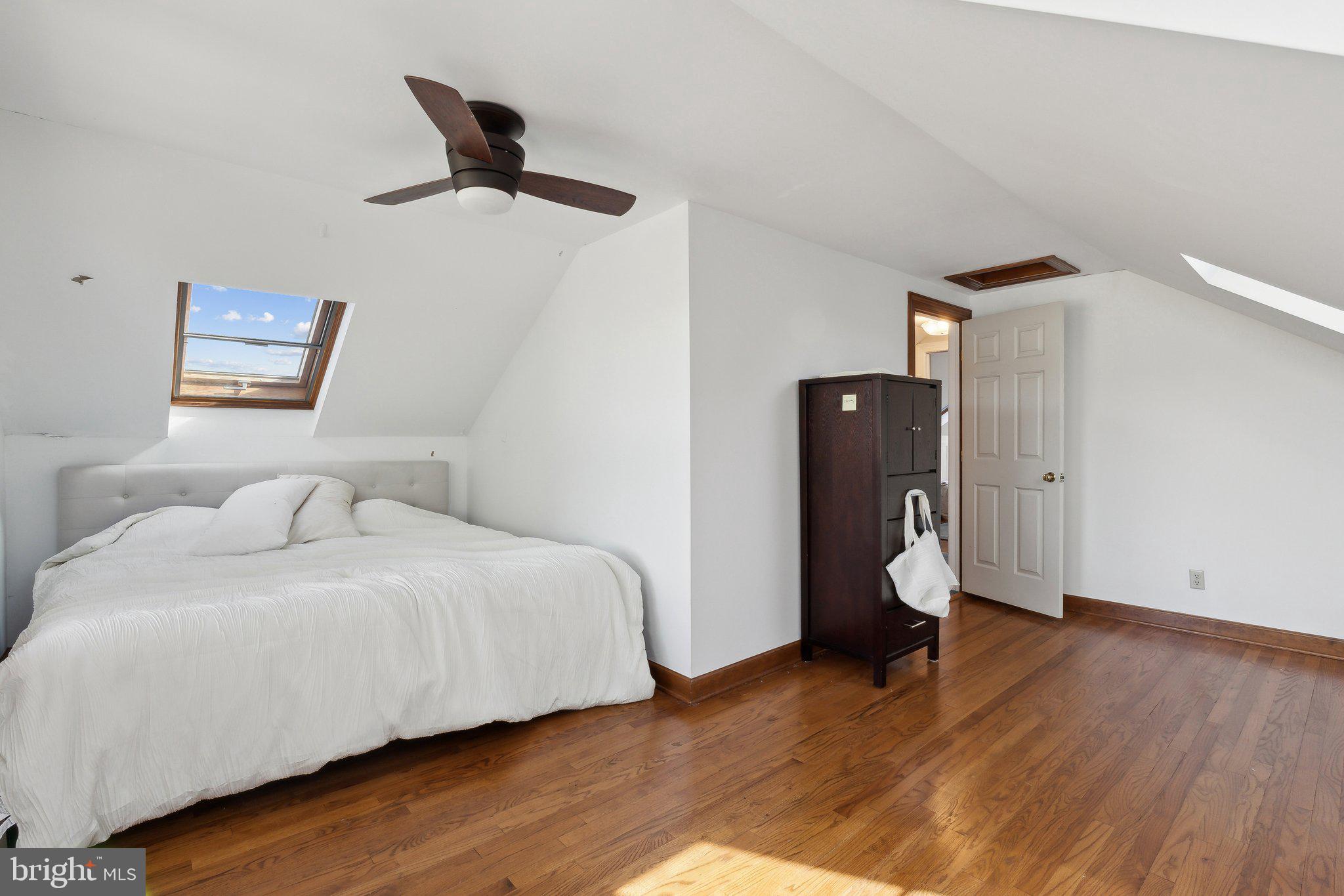 RAGGED POINT - Residential