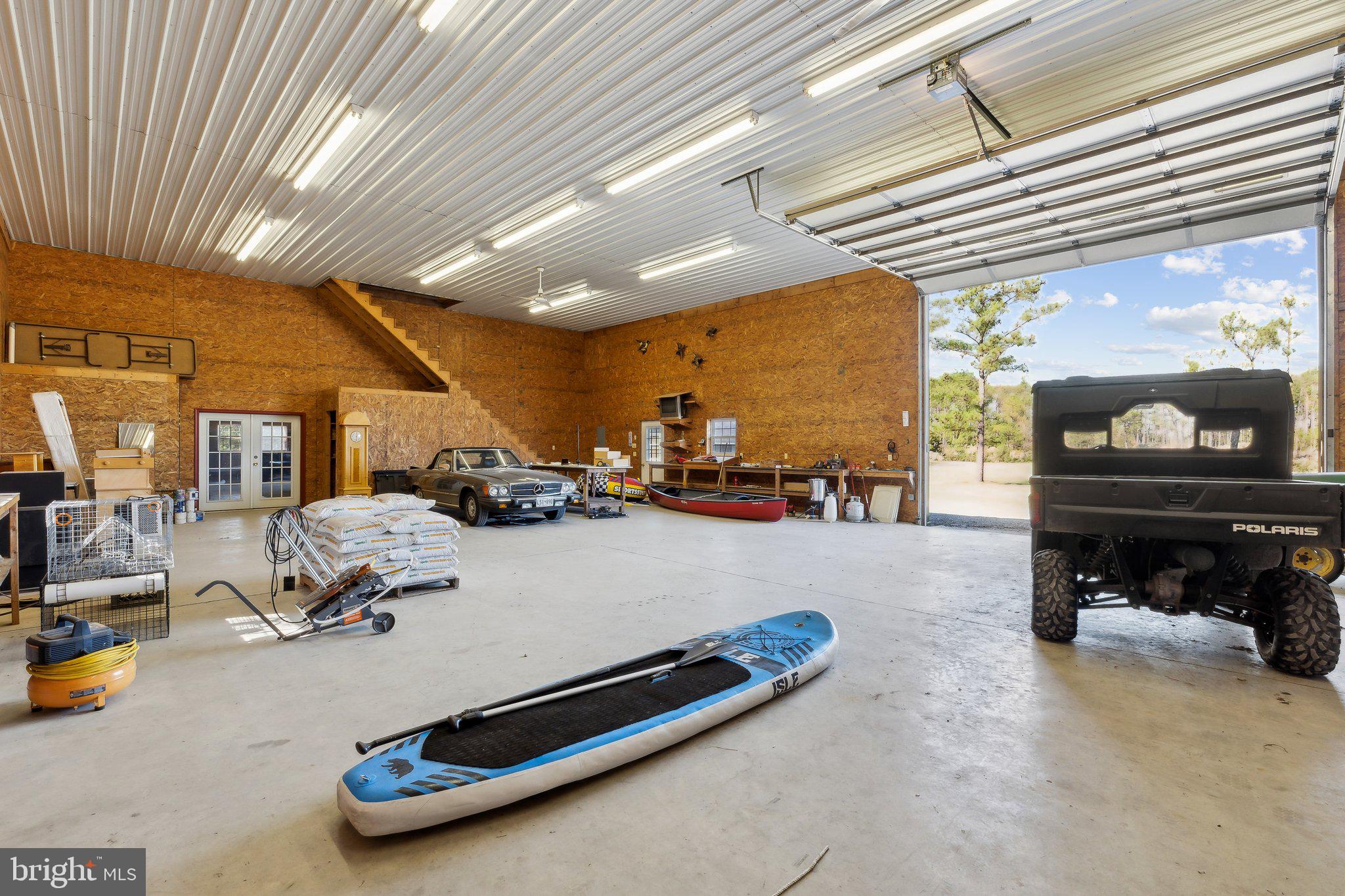 RAGGED POINT - Residential