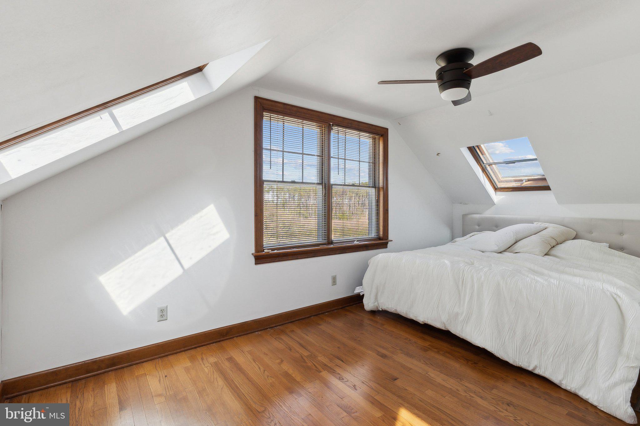 RAGGED POINT - Residential