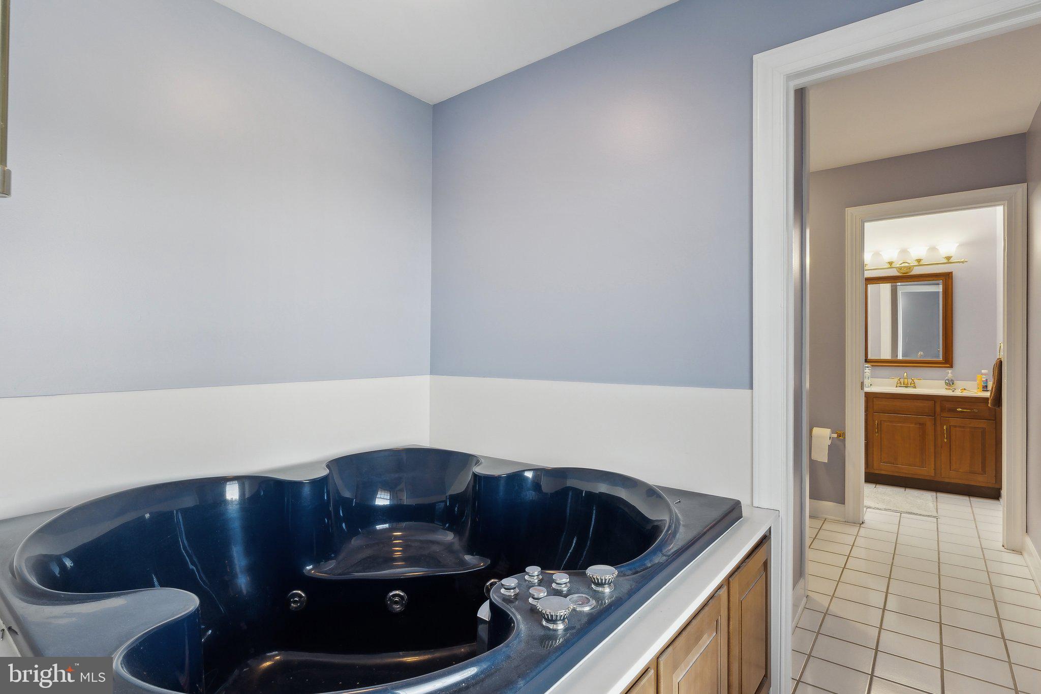 RAGGED POINT - Residential