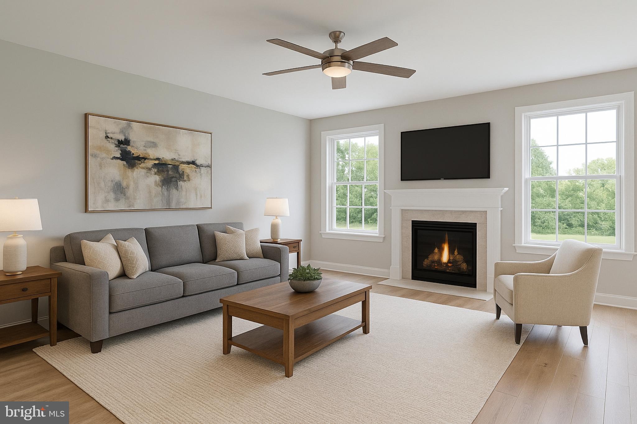 9030 OLD HARFORD ROAD