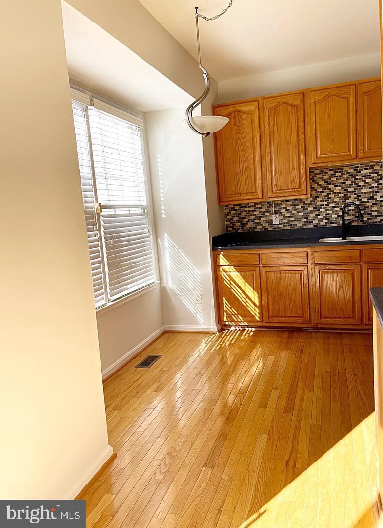 20937 SANDIAN TERRACE