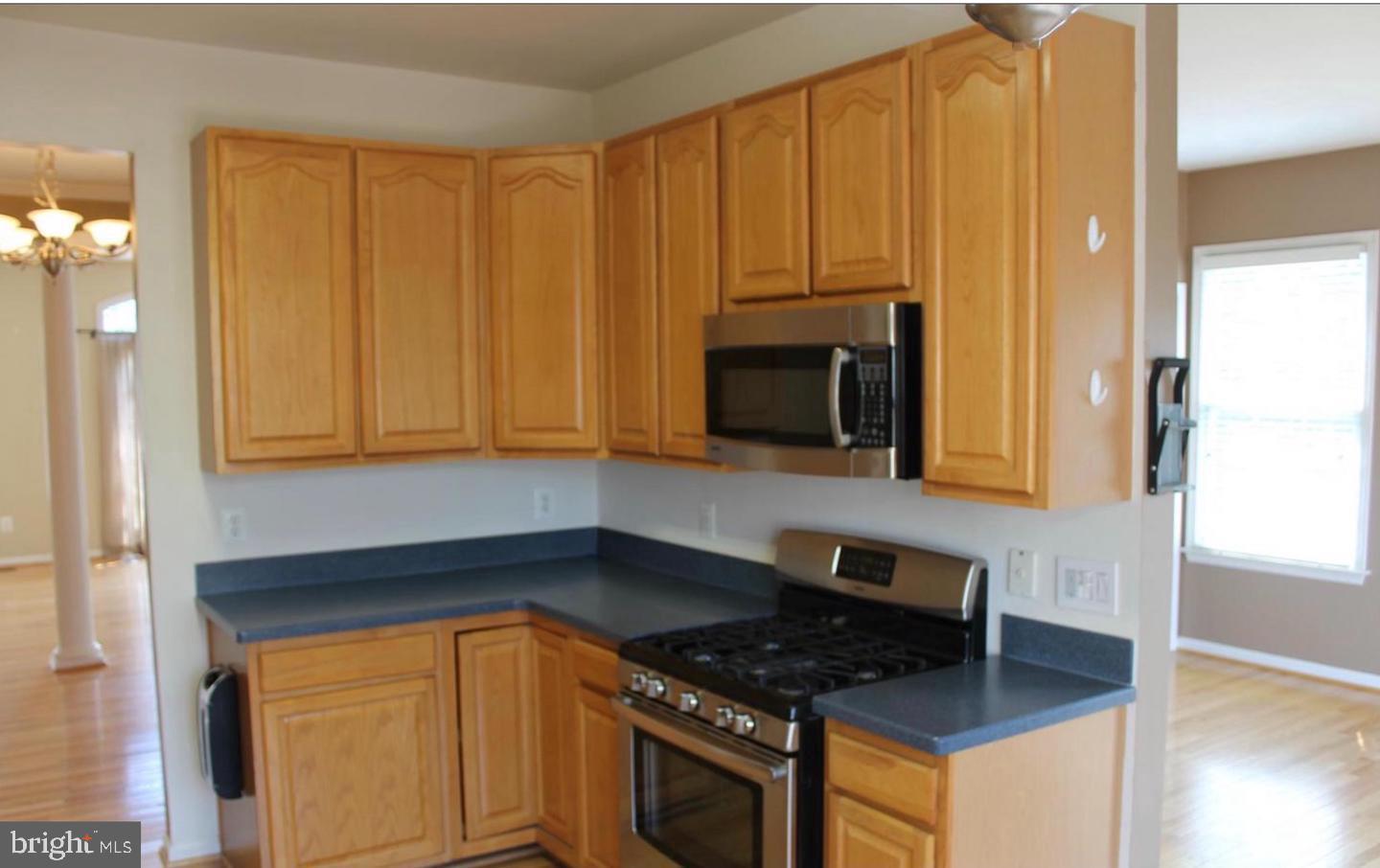 20937 SANDIAN TERRACE
