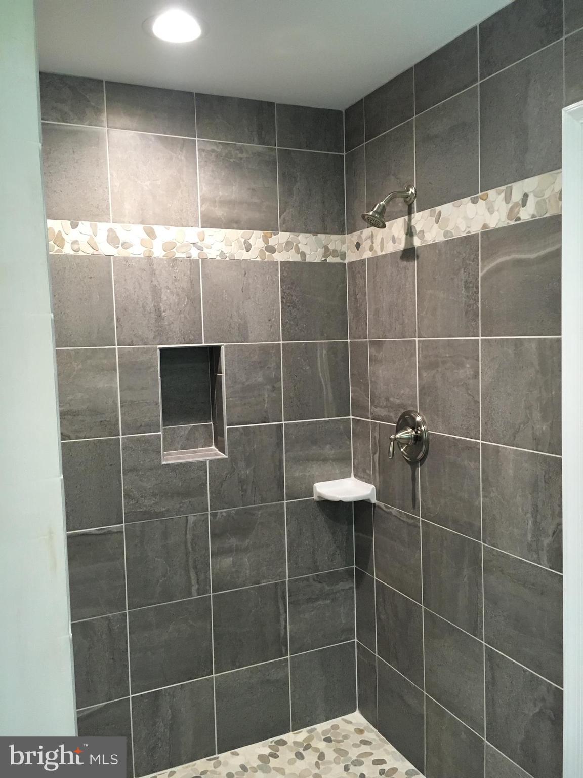 PRENTISS POINT - Residential