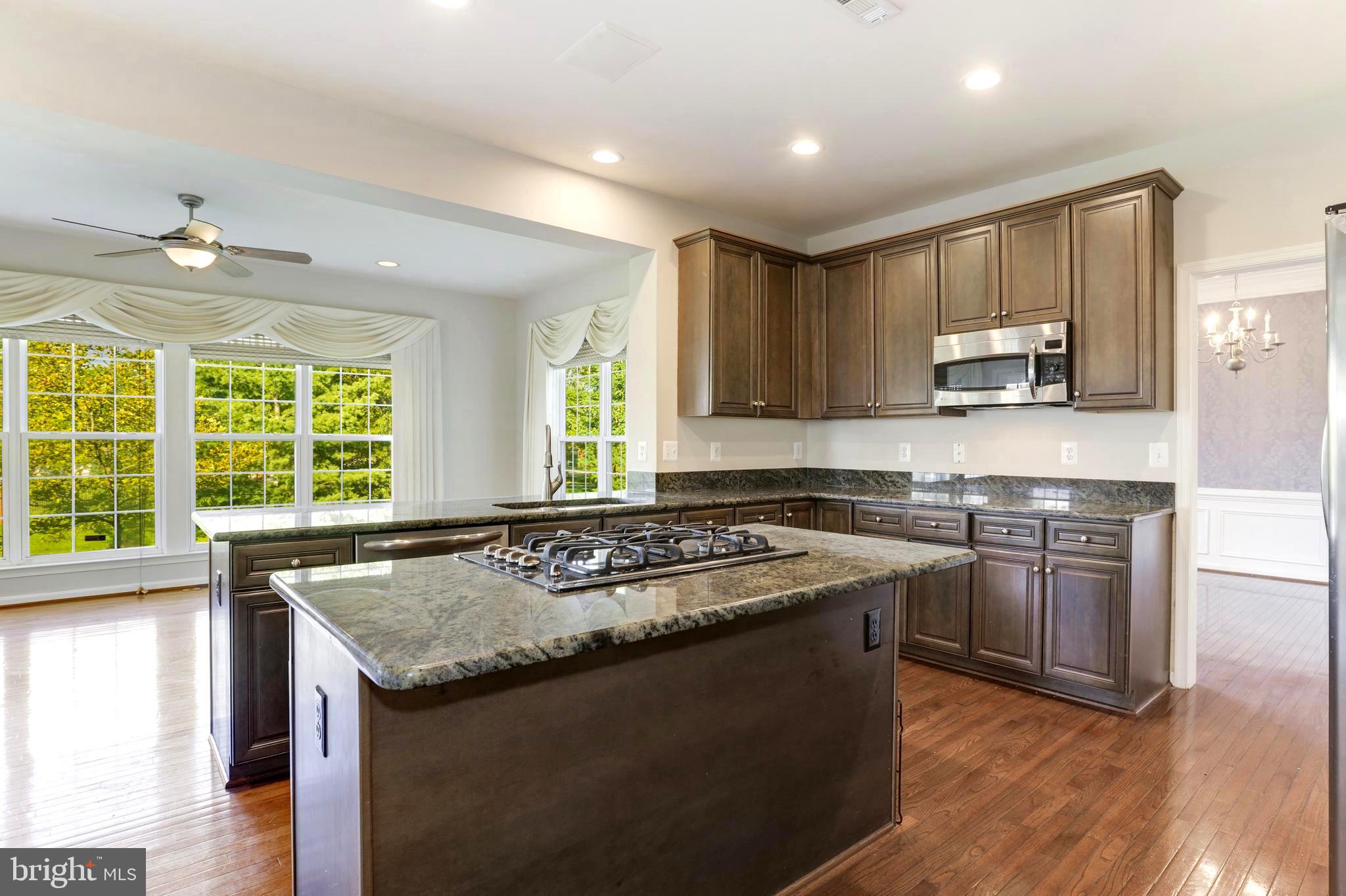 THE RIDINGS AT BLUE SPRING - Residential Lease