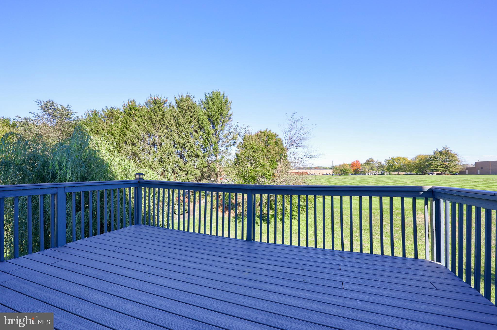 PENNS CROSSING - Residential