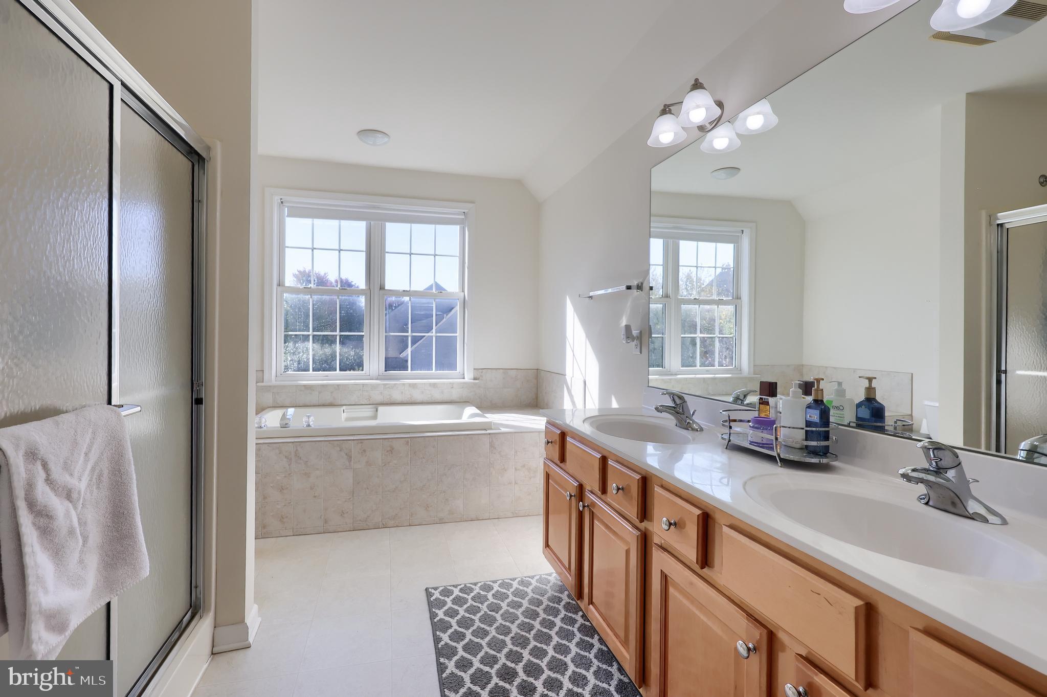 PENNS CROSSING - Residential