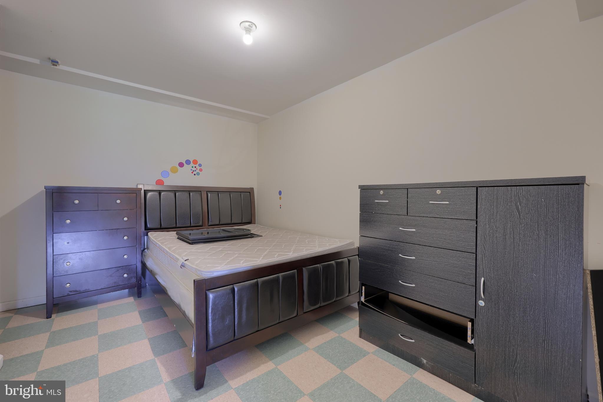 PENNS CROSSING - Residential