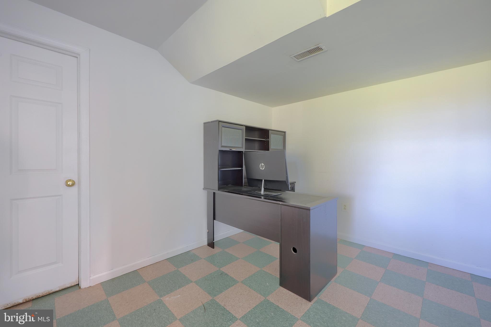 PENNS CROSSING - Residential