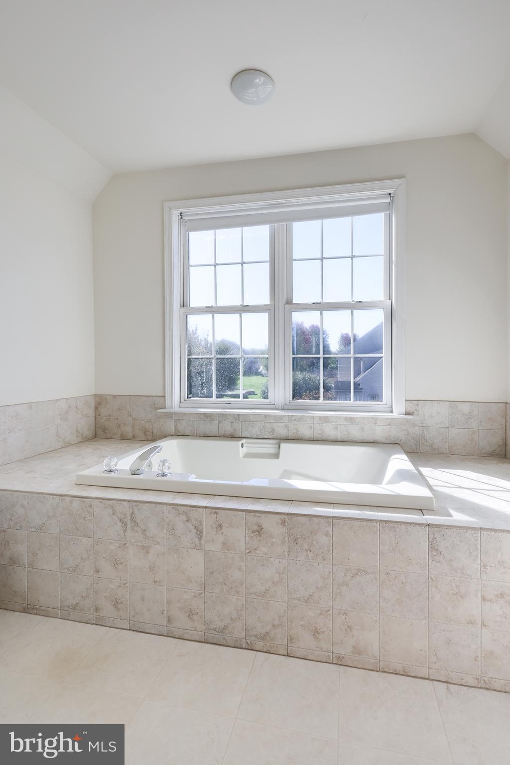 PENNS CROSSING - Residential