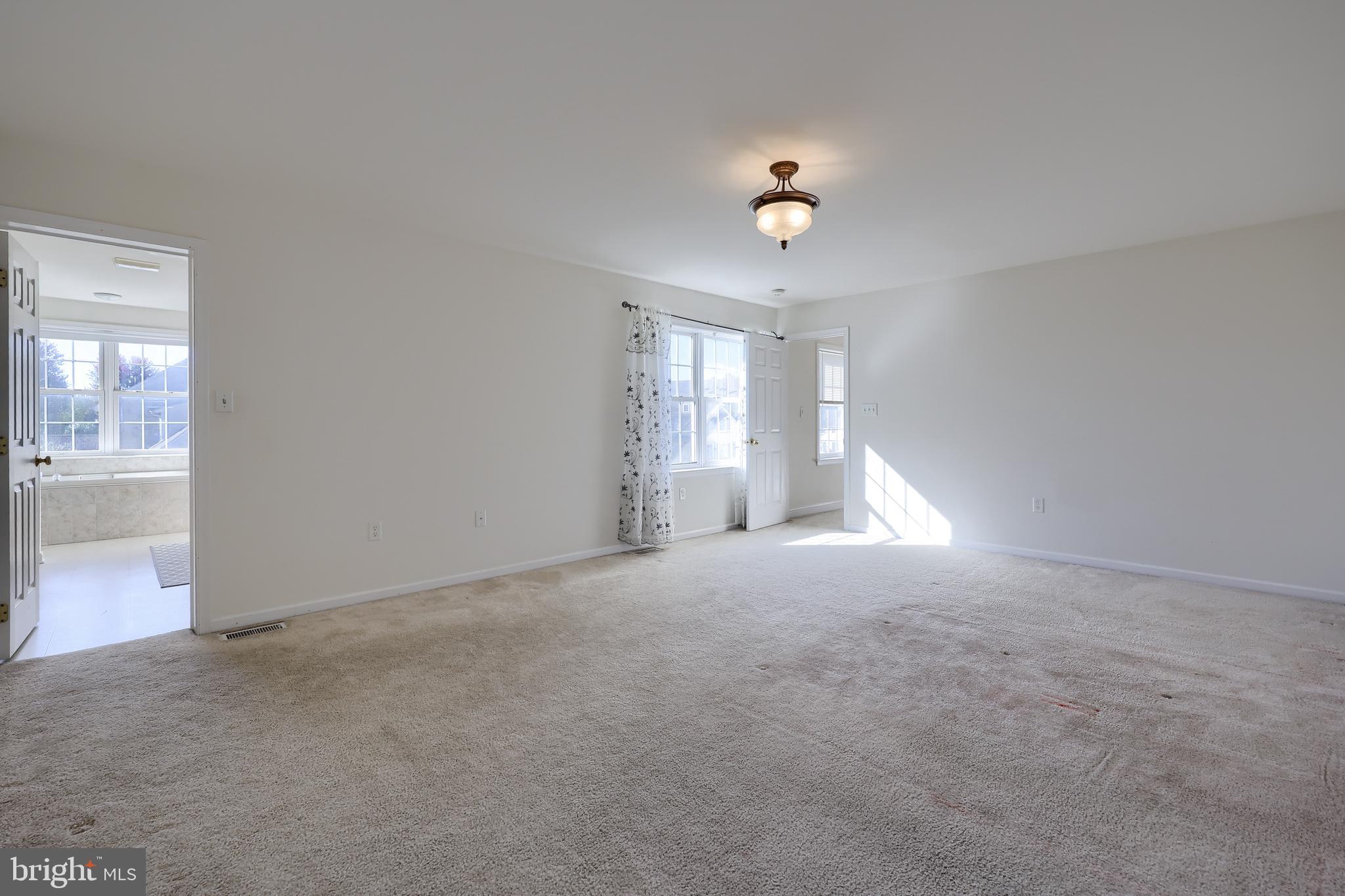 PENNS CROSSING - Residential