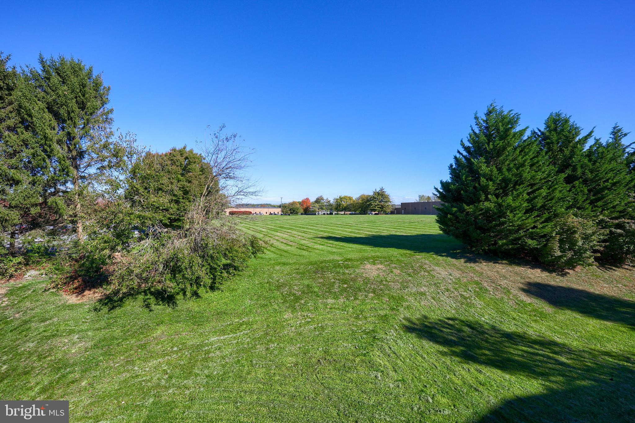 PENNS CROSSING - Residential