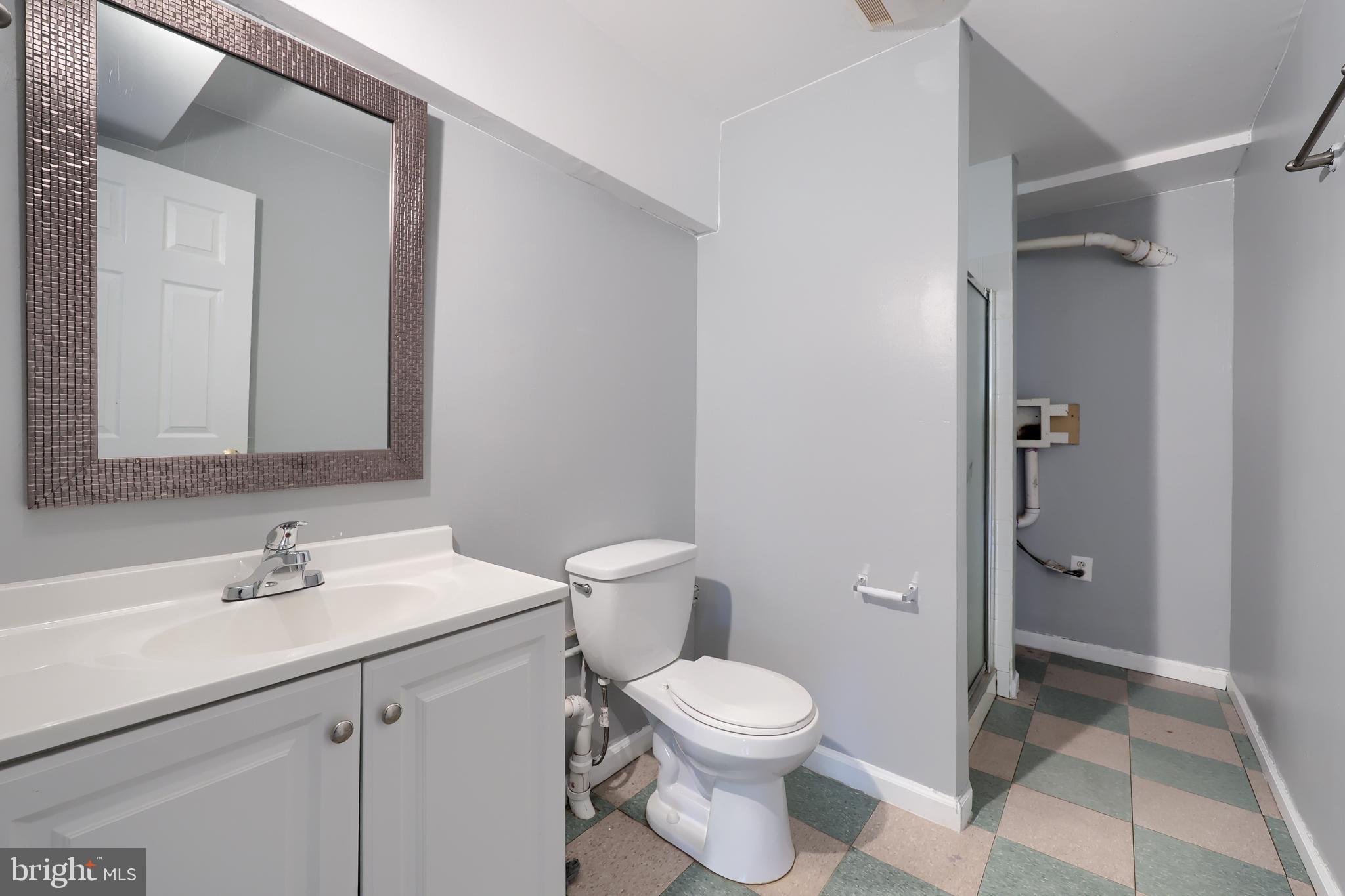 PENNS CROSSING - Residential