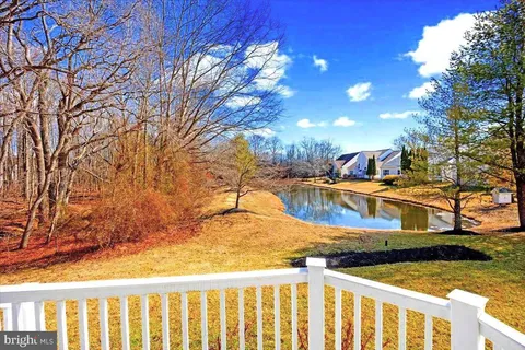 131 Lowell Drive, Marlton, NJ 08053 - MLS#: NJBL2081604