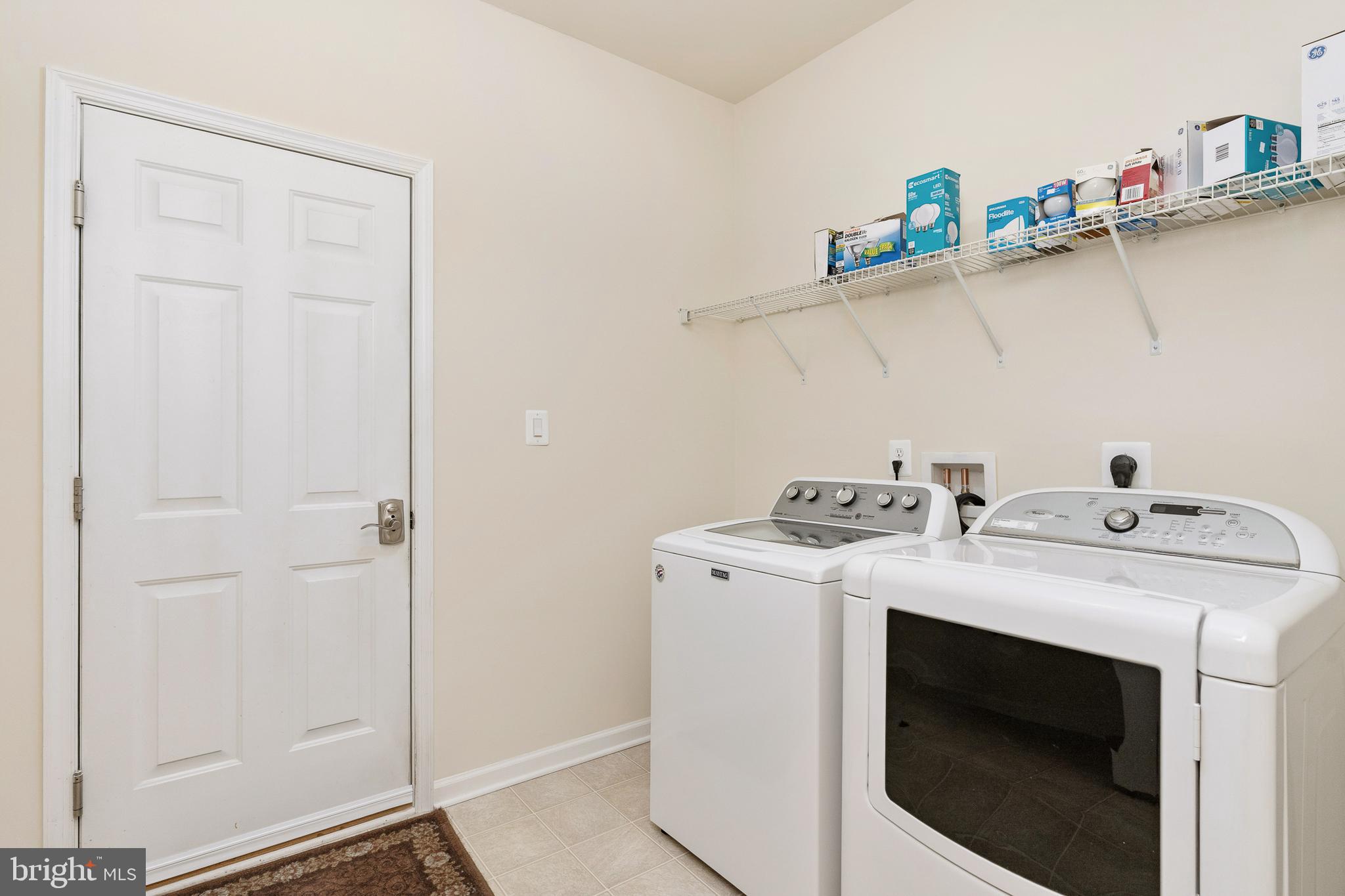 VIRGINIA HERITAGE AT LEE'S PARK - Residential