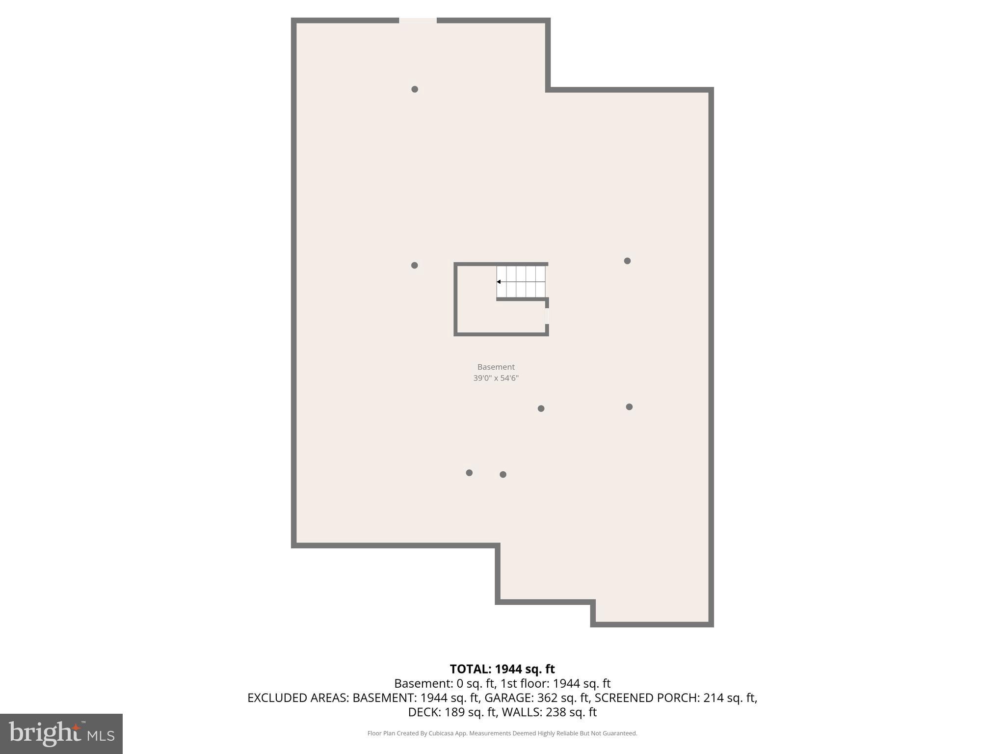 VIRGINIA HERITAGE AT LEE'S PARK - Residential