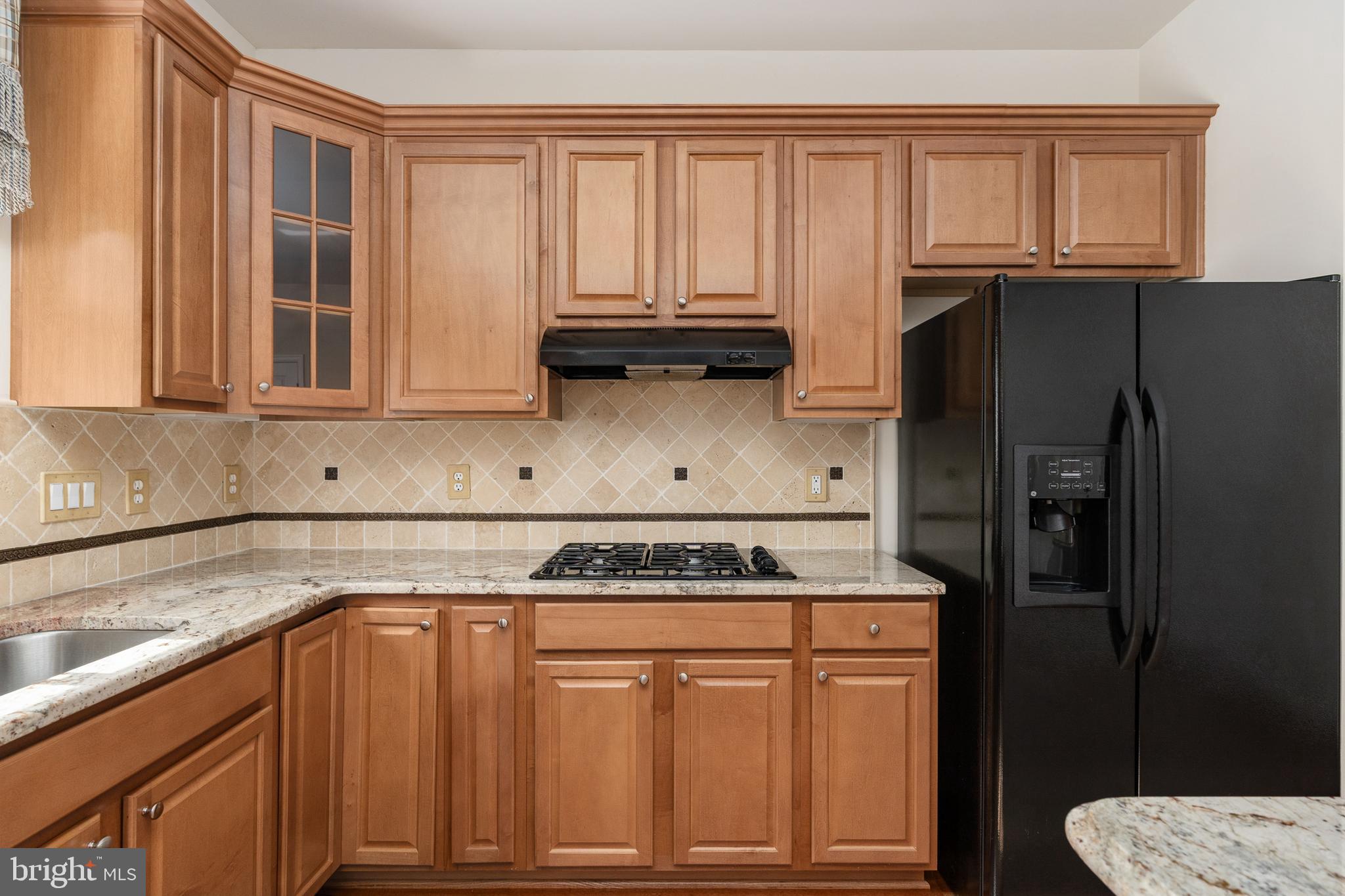 VIRGINIA HERITAGE AT LEE'S PARK - Residential