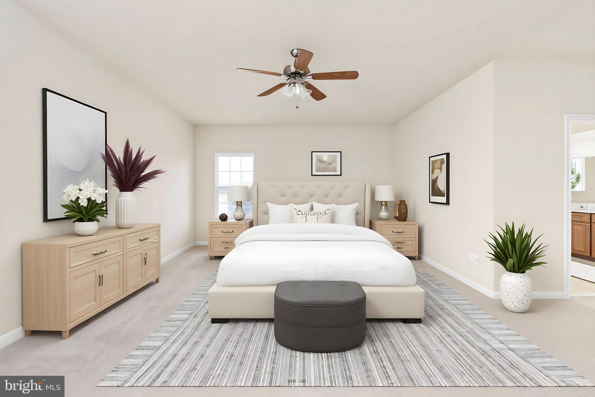 VIRGINIA HERITAGE AT LEE'S PARK - Residential