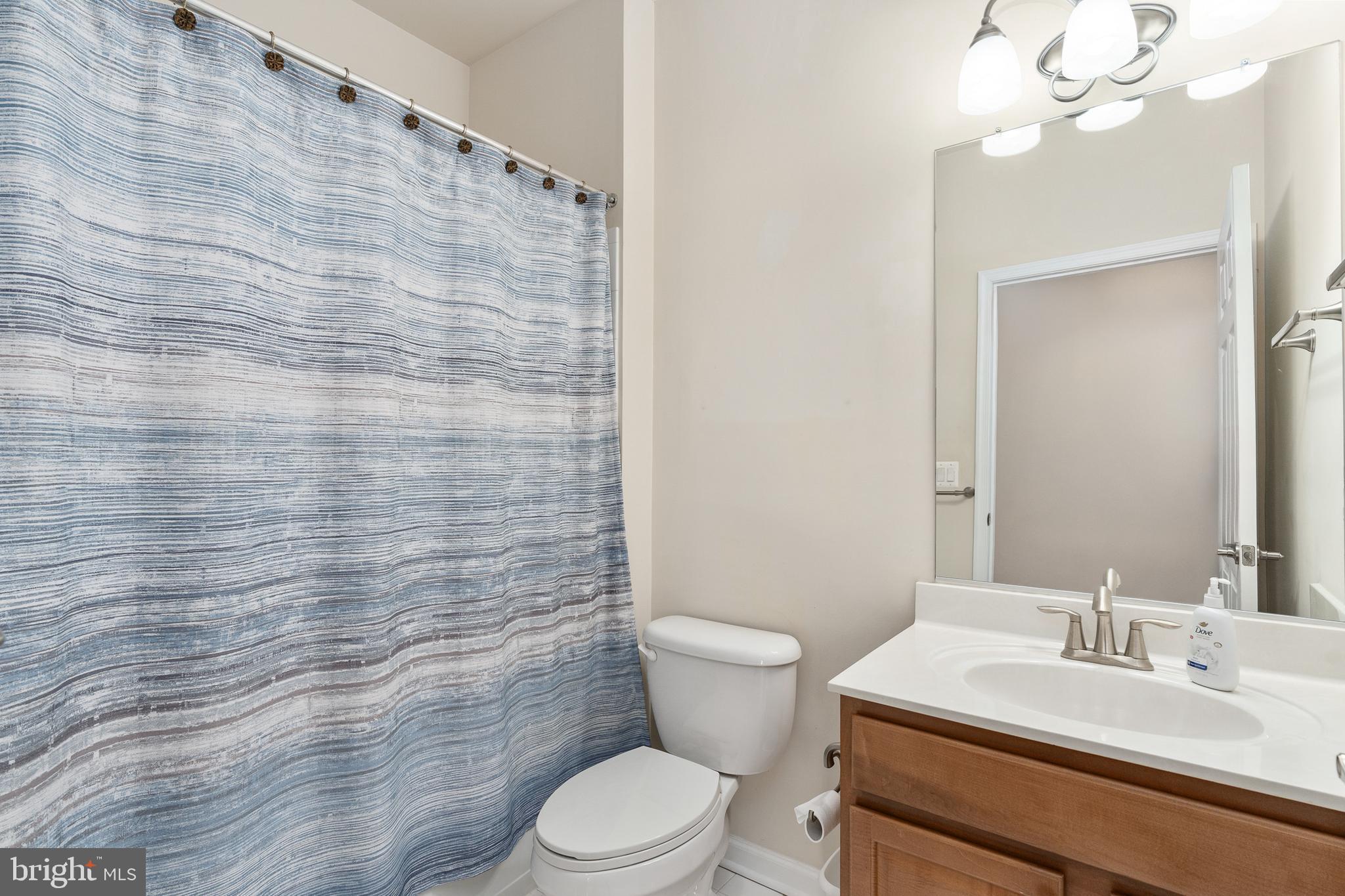 VIRGINIA HERITAGE AT LEE'S PARK - Residential