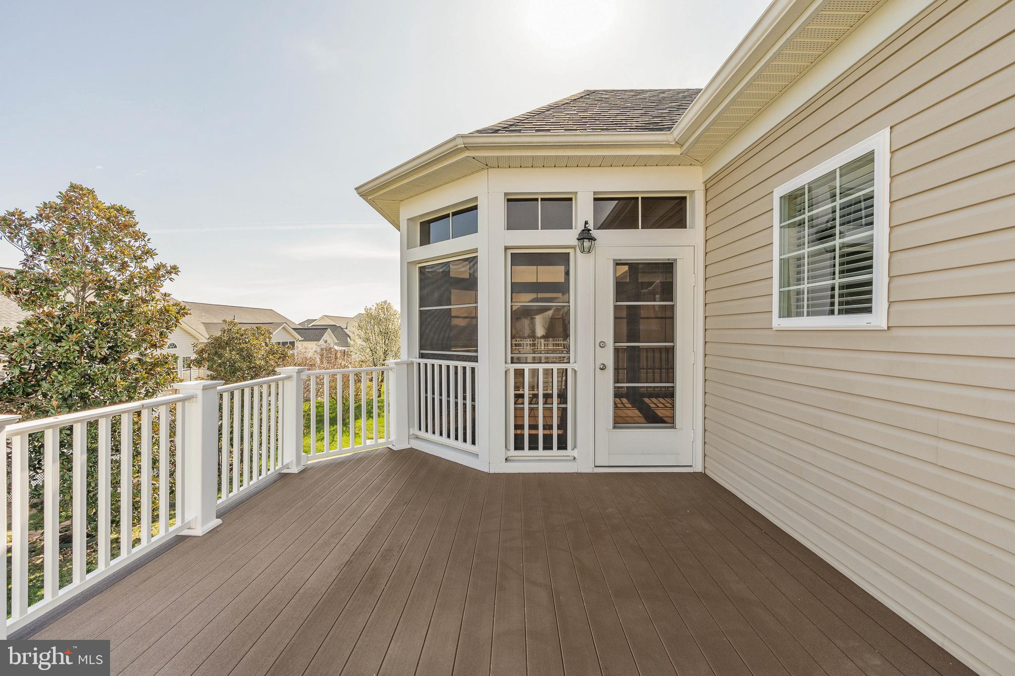 VIRGINIA HERITAGE AT LEE'S PARK - Residential