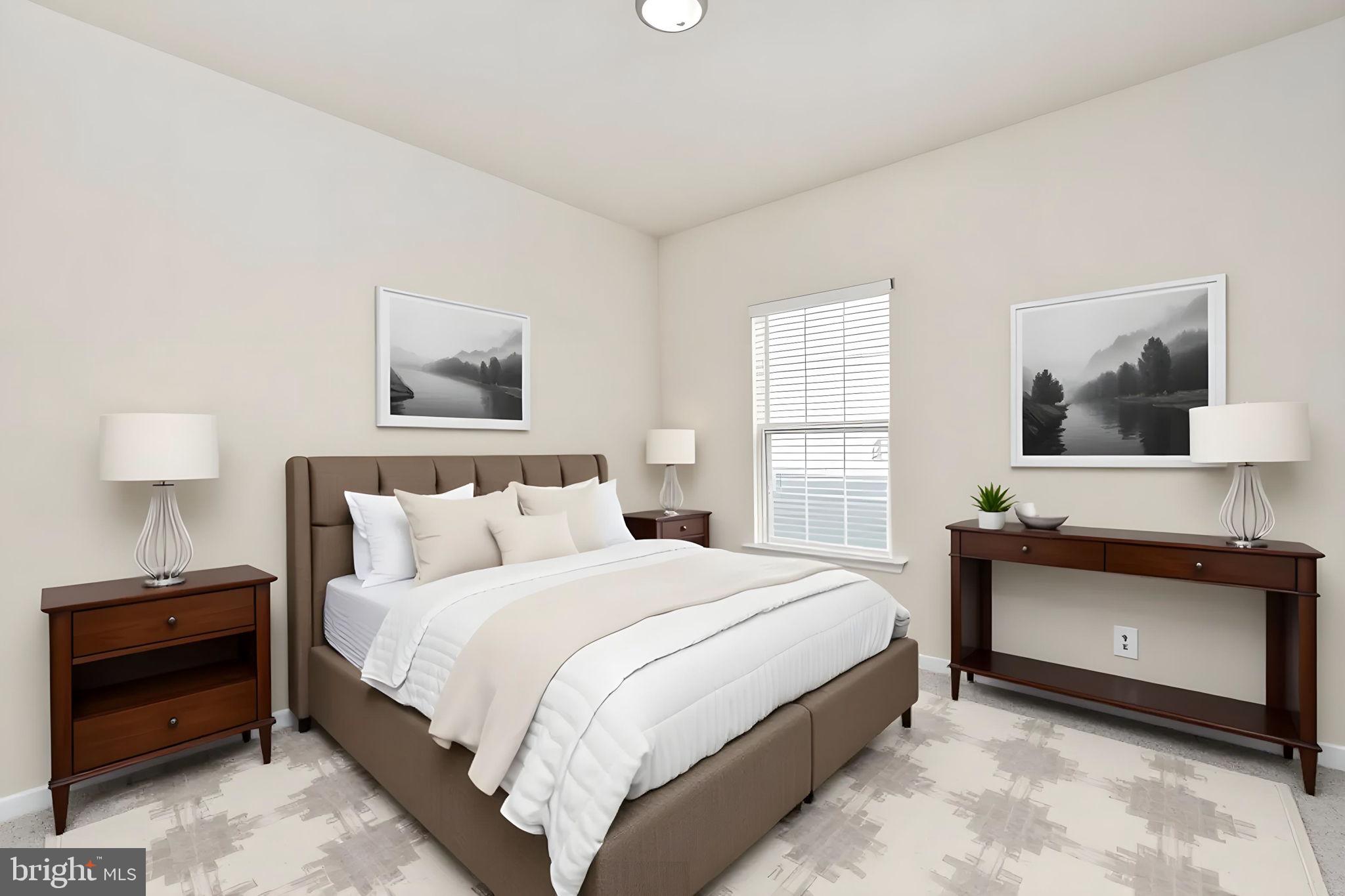 VIRGINIA HERITAGE AT LEE'S PARK - Residential