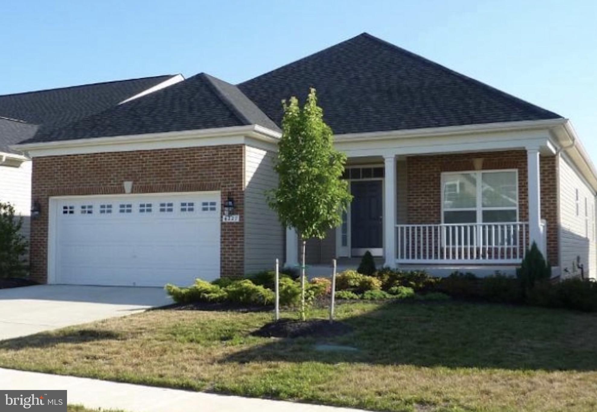 6227 E DRANESVILLE DRIVE