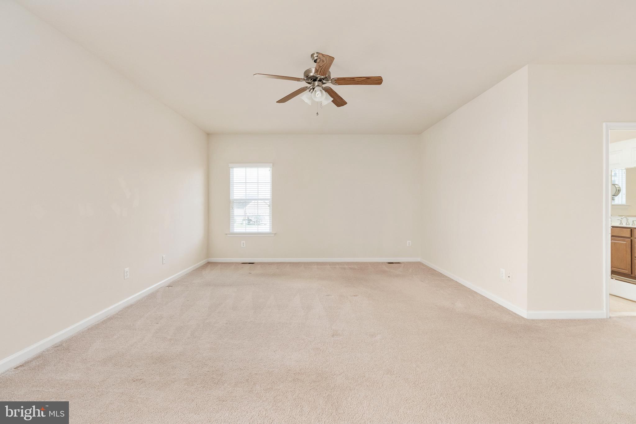 VIRGINIA HERITAGE AT LEE'S PARK - Residential