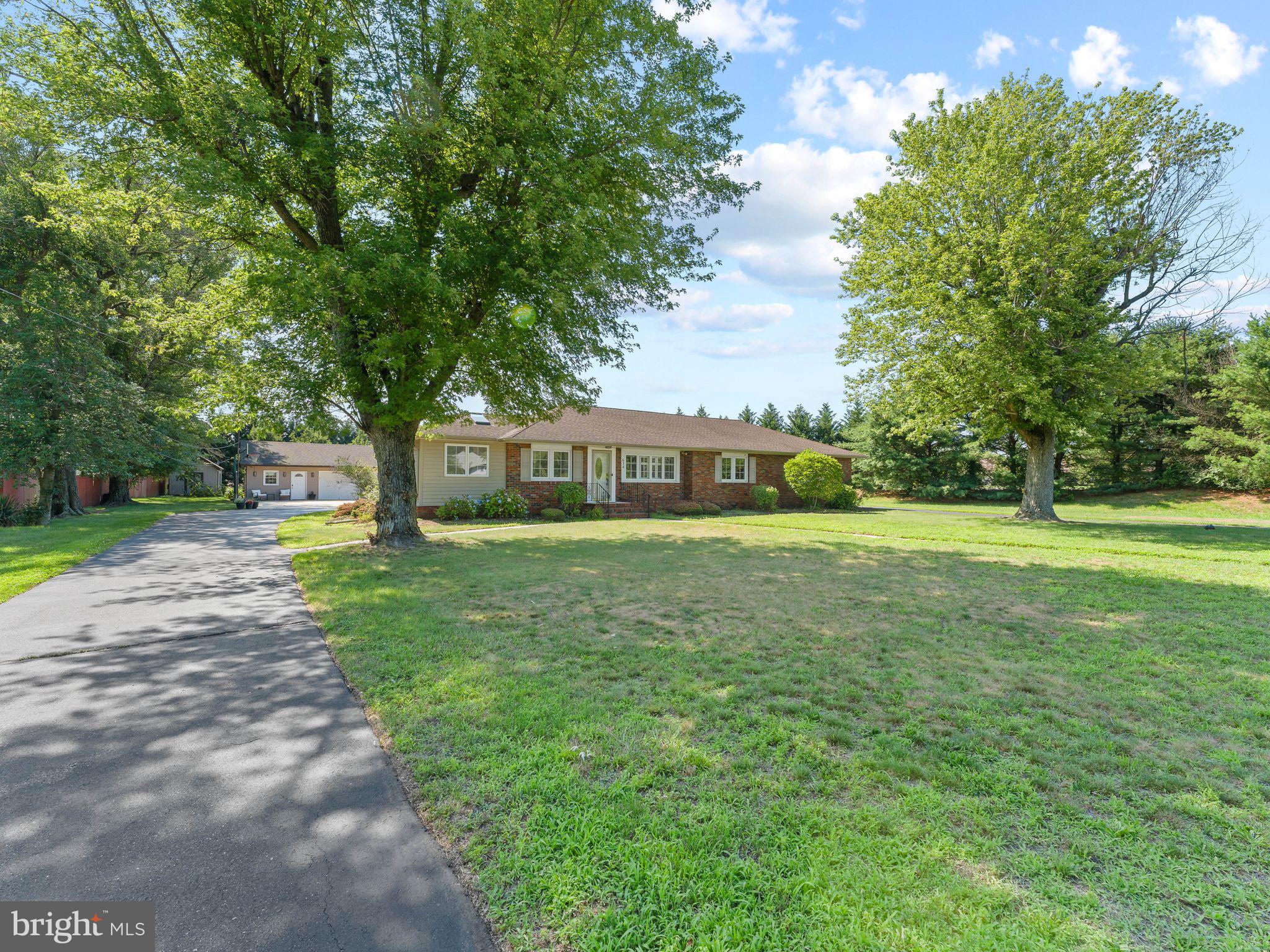634 UNION ROAD