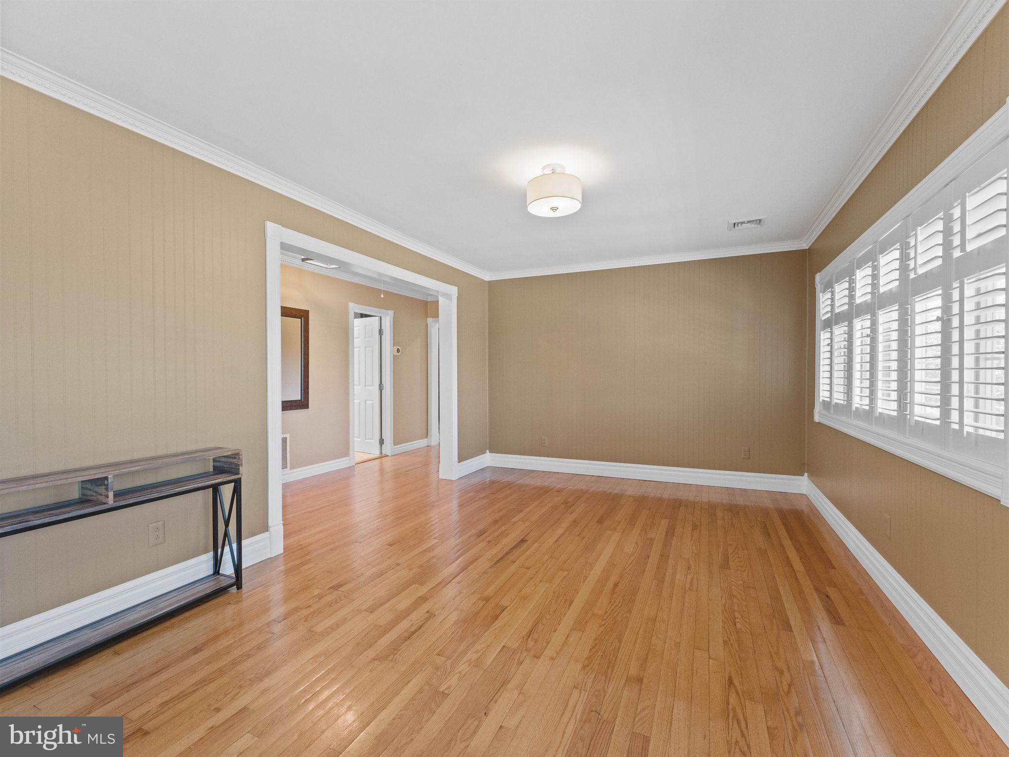 634 UNION ROAD
