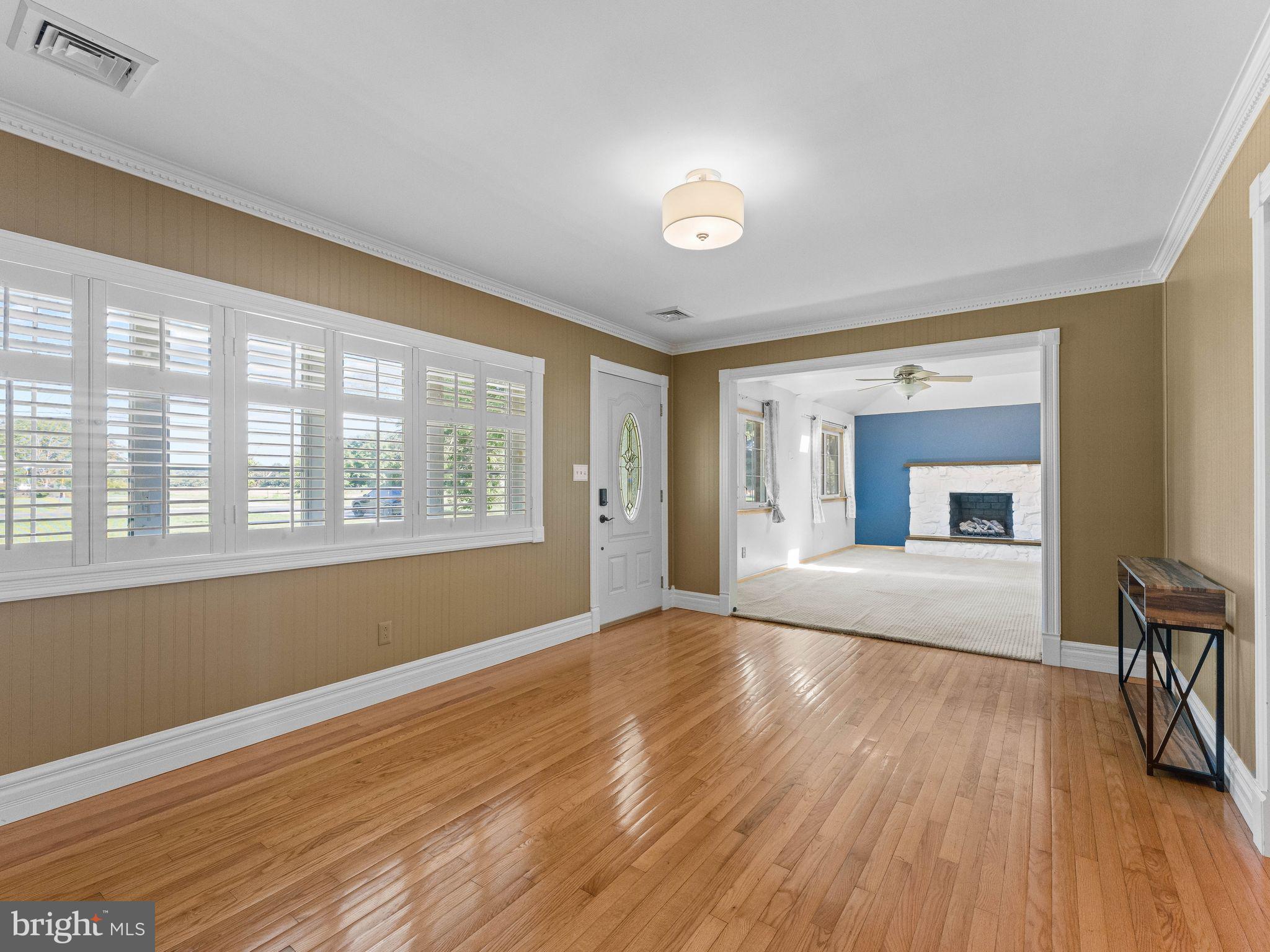 634 UNION ROAD