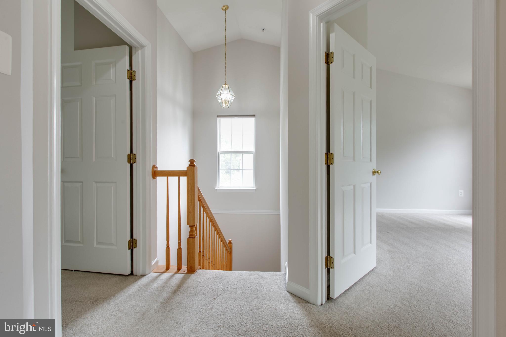 STOCKBRIDGE OVERLOOK - Residential Lease