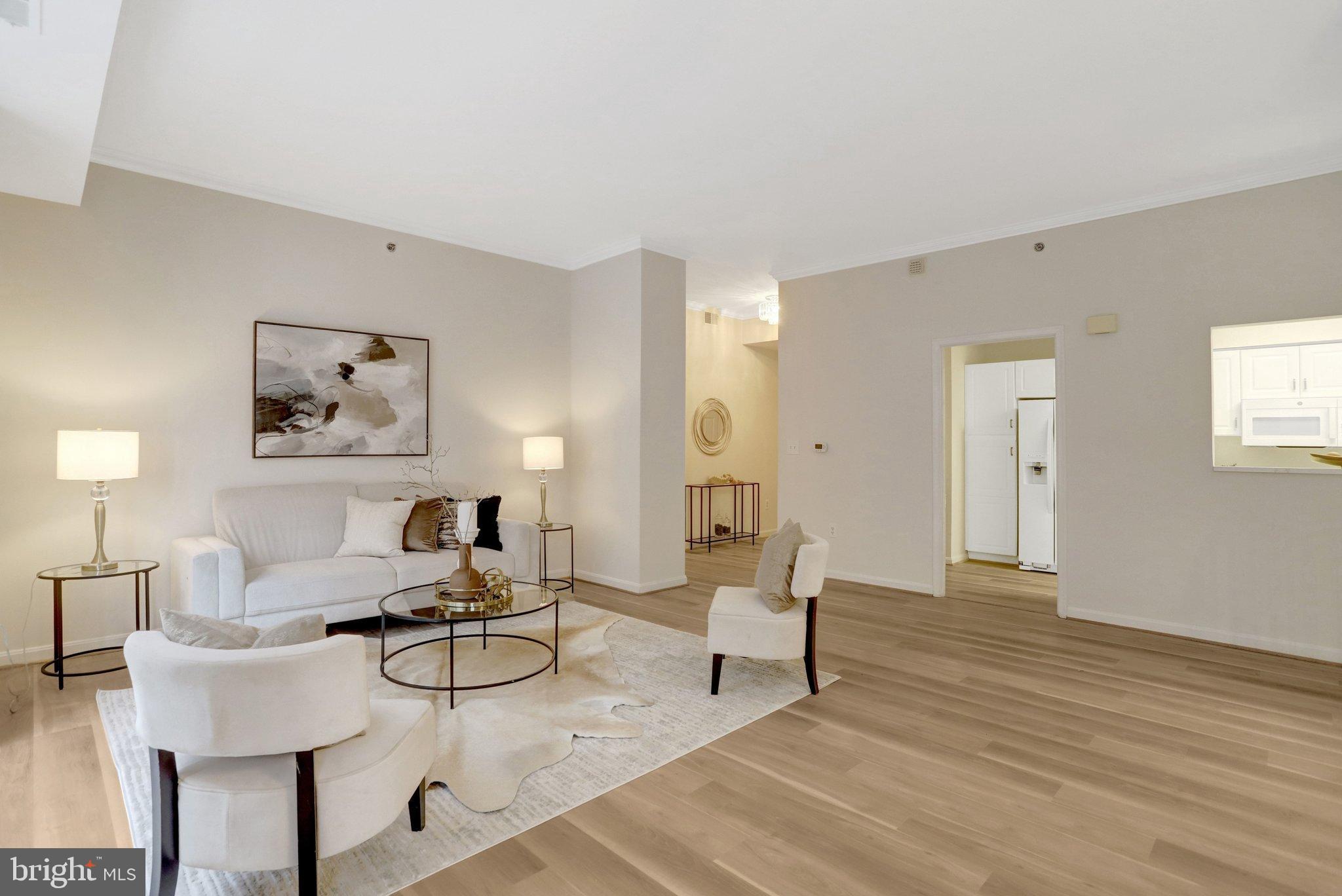 2121 JAMIESON AVENUE 401