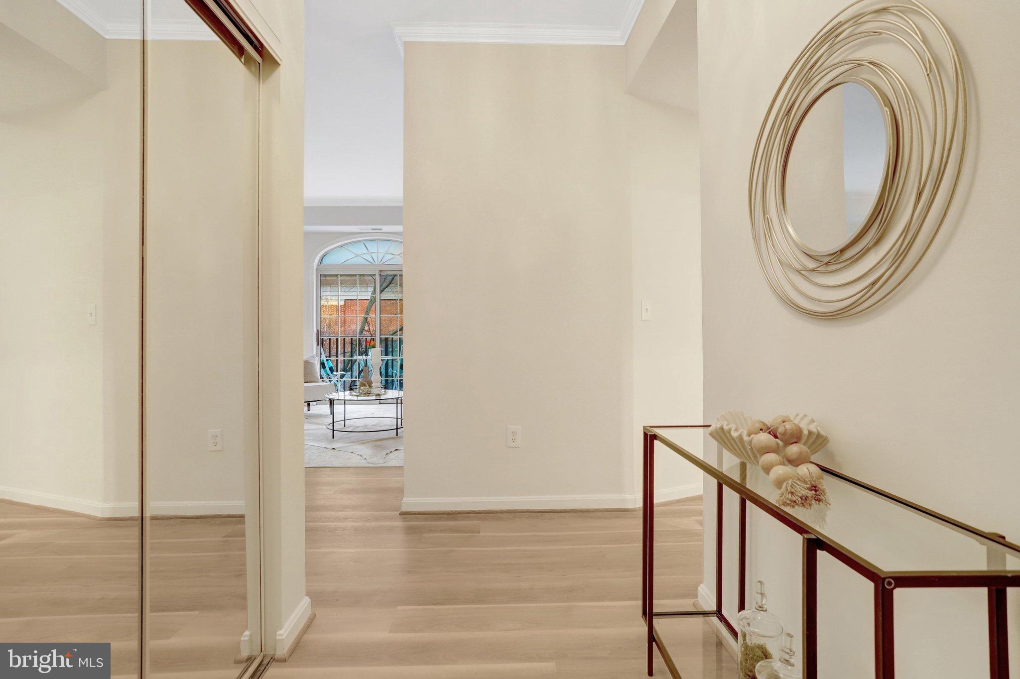 2121 JAMIESON AVENUE 401