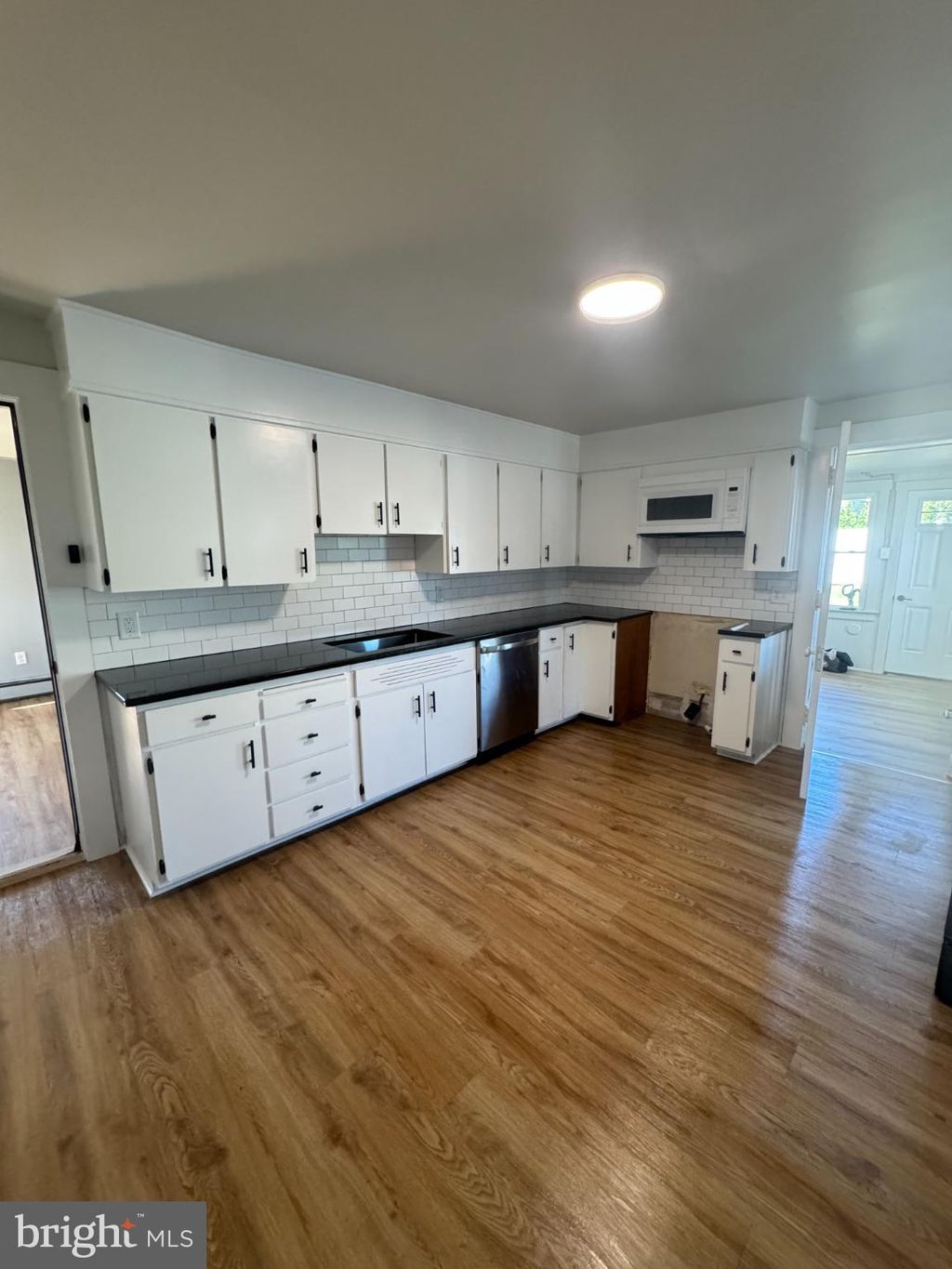 Photo of 74 Diller Avenue, NEW HOLLAND, PA 17557 (MLS # PALA2078116)