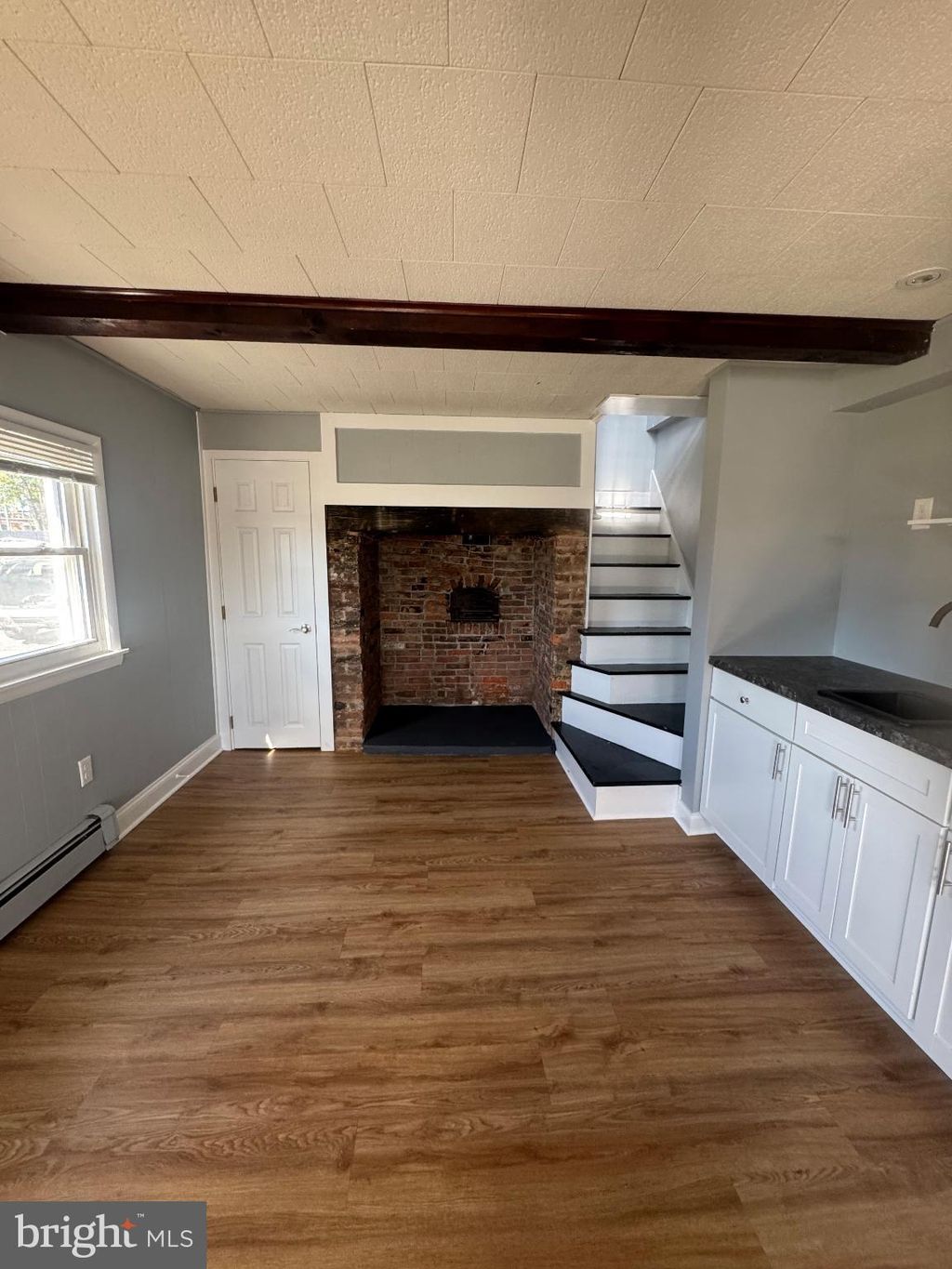 Photo of 74 Diller Avenue, NEW HOLLAND, PA 17557 (MLS # PALA2078116)